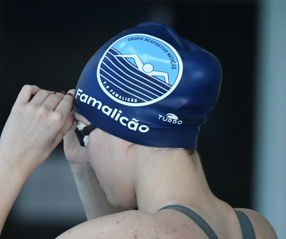 Absolutos com 63 medalhas nos Campeonatos Territoriais